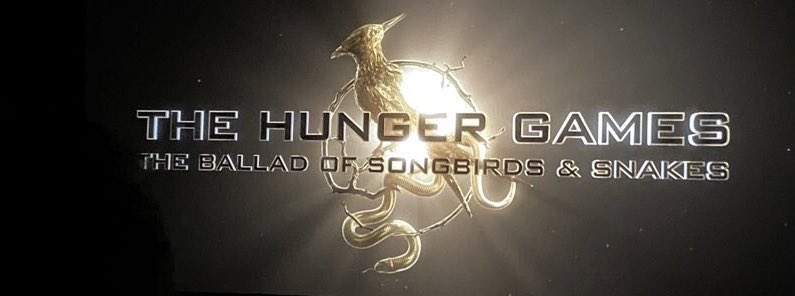 thngergames's tweet photo. https://t.co/Zqj4k1CLUb