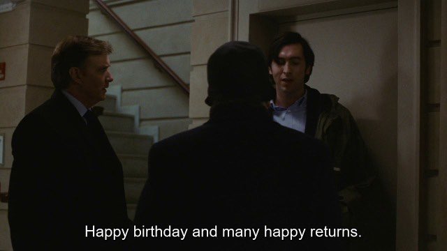 Happy bday mr nicholas braun love u 