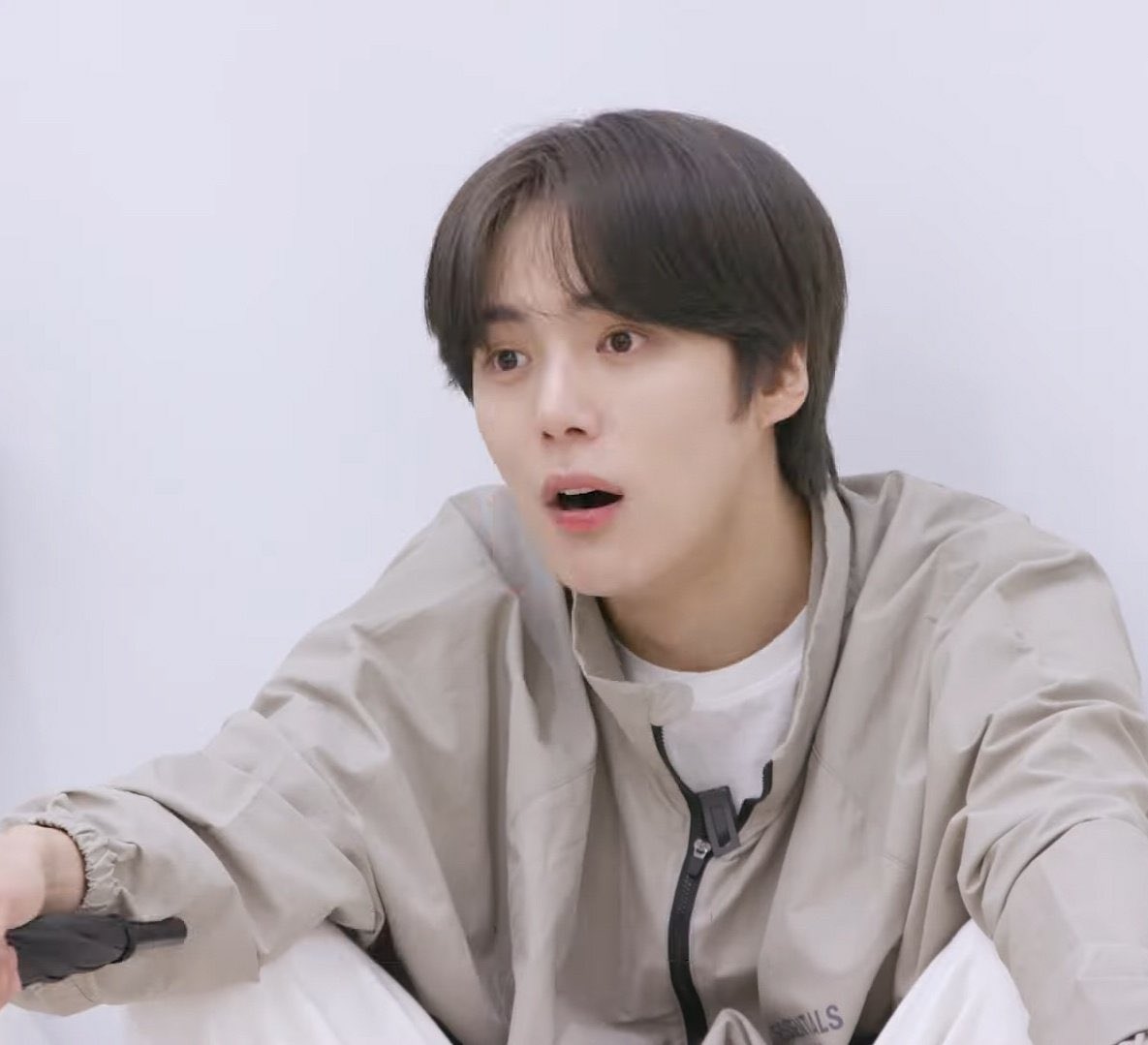 뇸 tweet media
