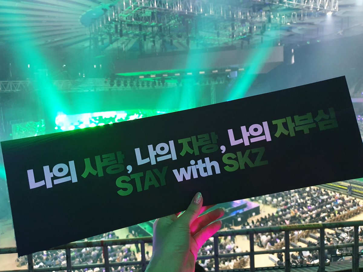 뽁뽀기 tweet media