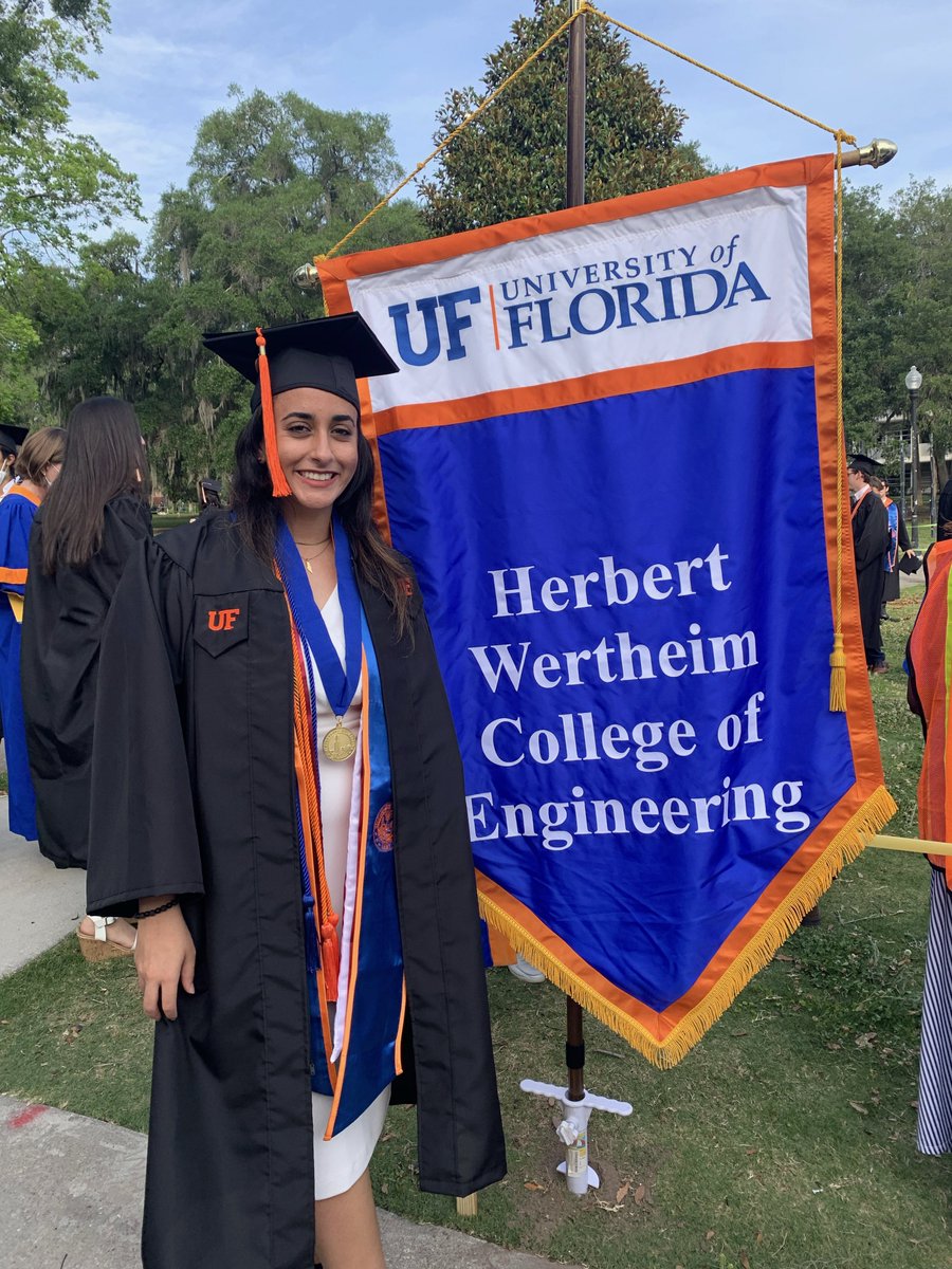 Samiah Hilo tweet media