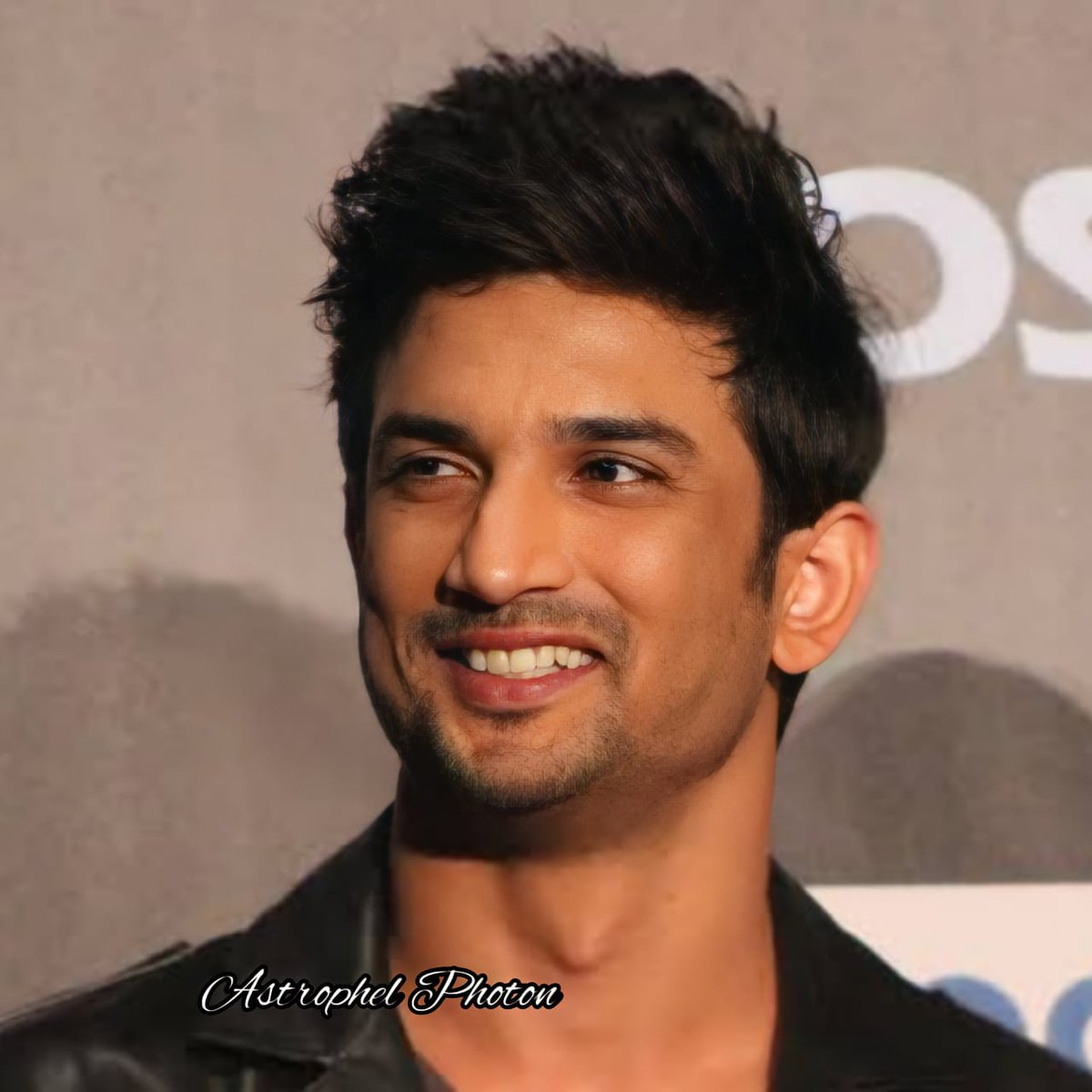 SSRSpeaks's tweet photo. When future will take a tour of past,decades later,enlightened generation then will talk about An Awakening Bigbanged by The Power:Sushant Singh Rajput!⚛️ @itsSSR Who led a Revolution towards evolution to their future..unseen now!
Sushant An Awakening
I Am Sushant I Want Justice https://t.co/CMMGSb0zI7