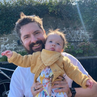 Sam tweet media