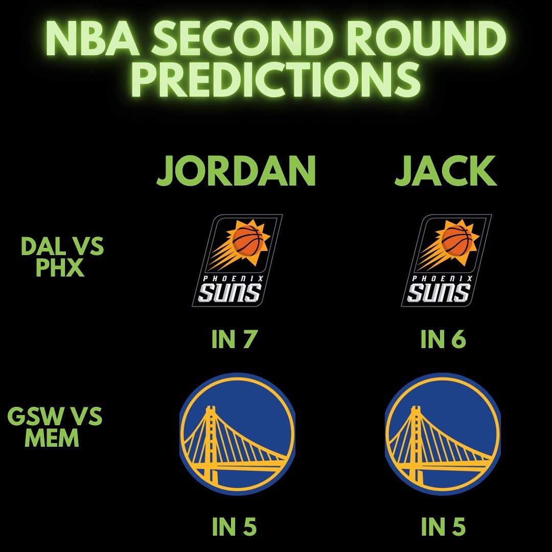 Hard Hitting Sports Podcast tweet media