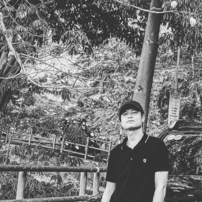 ToanHoangDuc1's tweet photo. #NewProfilePic https://t.co/cH0TCLXbVt