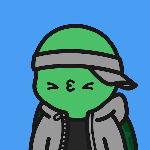 Turtle Town (Bot) tweet media