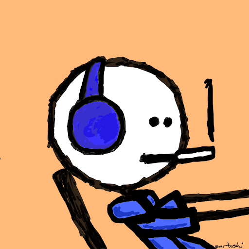 mfer #9641 bought for 2.39 ETH (6,751.58 USD) by 0xab01d1 from 0xf7258b opensea.io/assets/0x79fcd…