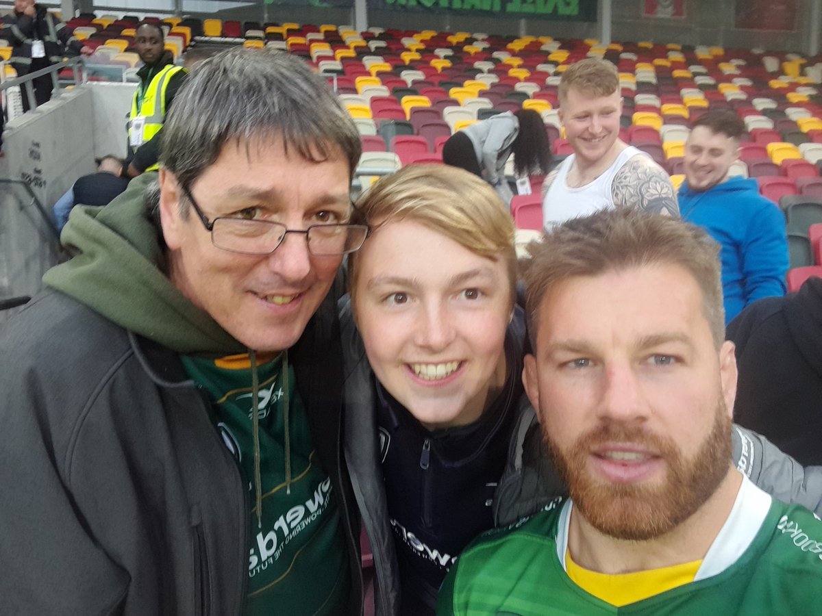 Martin O'Sullivan tweet media