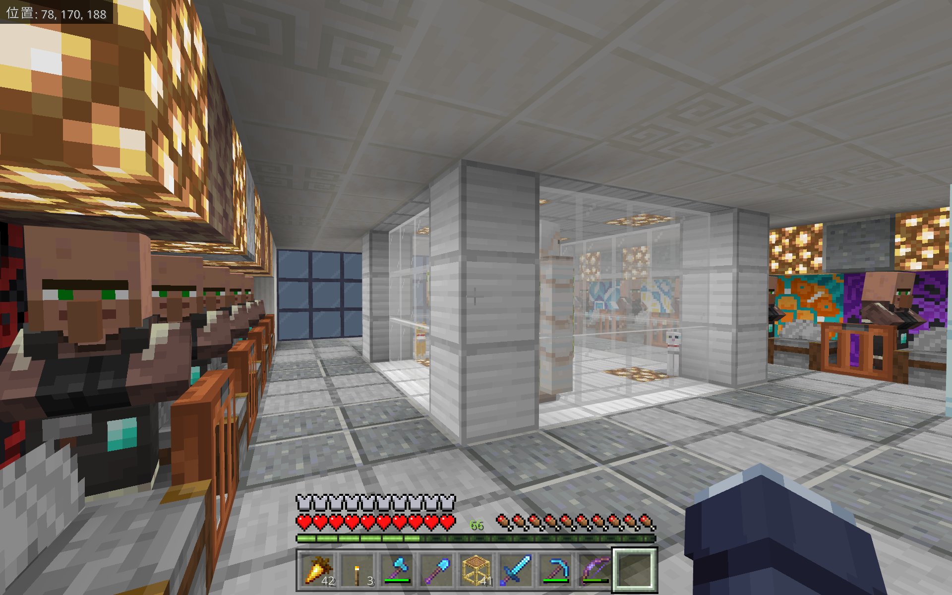 Matsu Minecraft Matsu Gt7 Twitter