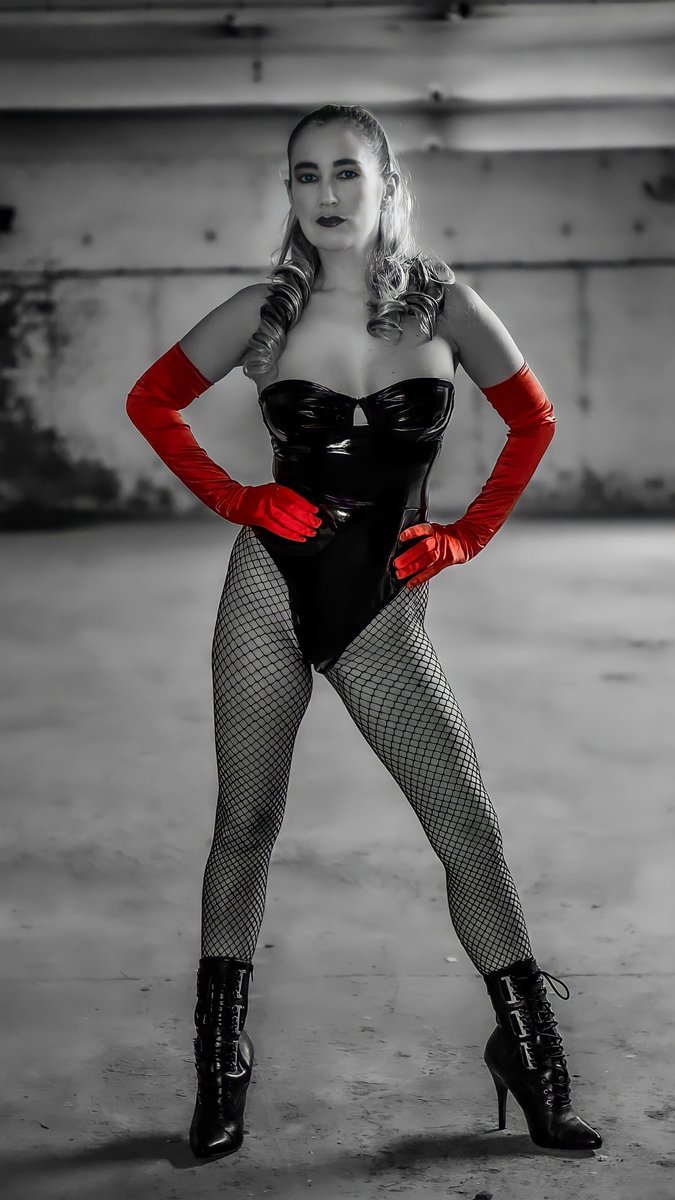 UK 🇬🇧 Manchester Ms Luci White 😈 tweet media