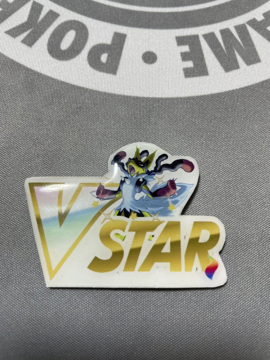 ポケモンgo メガルカリオの色違い 入手方法と実装状況 攻略大百科