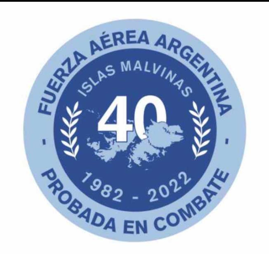 Nany (@nanybianchi) on Twitter photo 