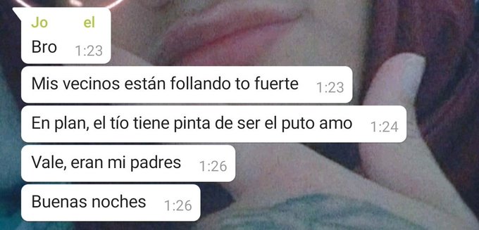 piña sin pizza (@skereunpesado) on Twitter photo 