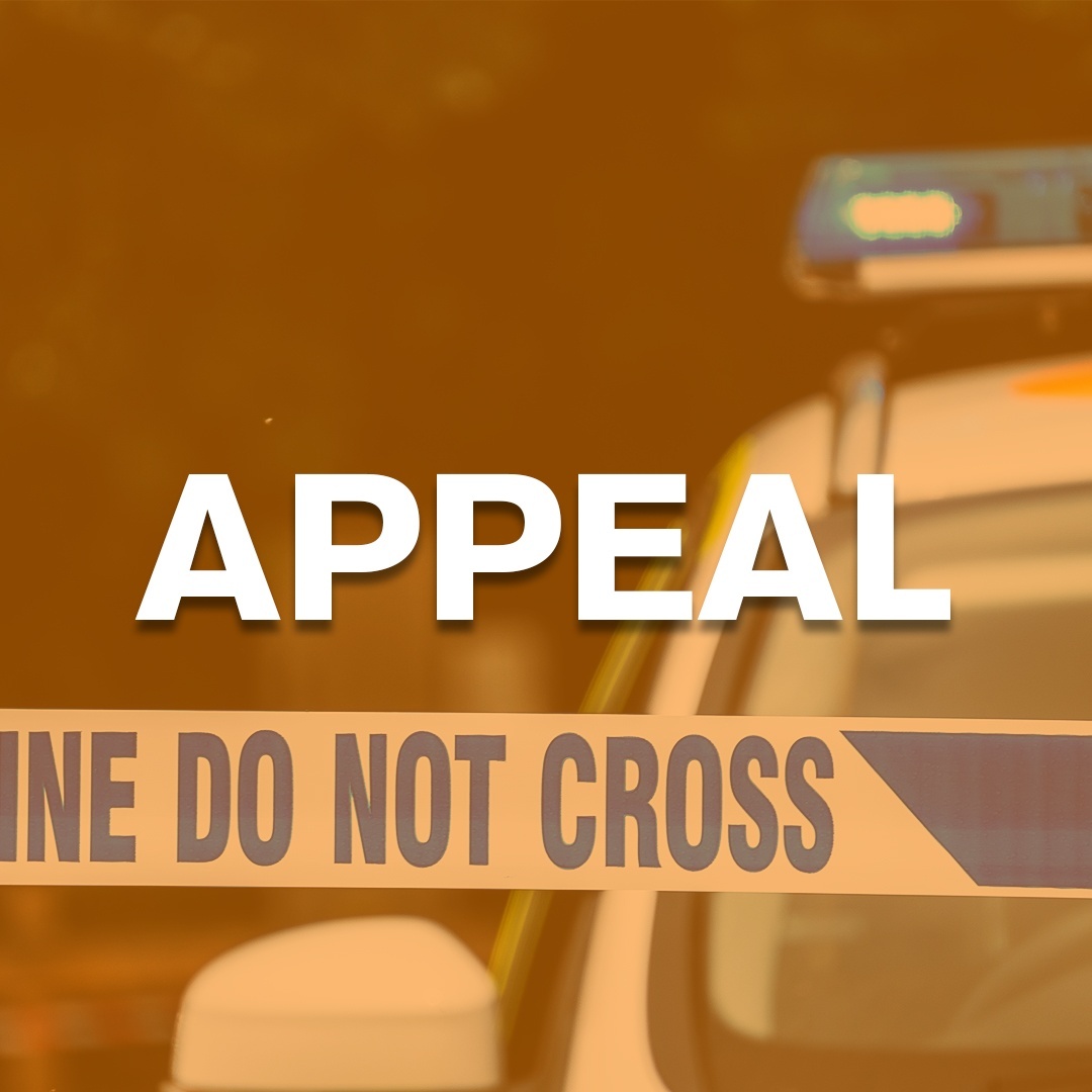 sussex_police's tweet image. We are appealing for witnesses after a man sadly died after being in a collision with a police vehicle on the A259 at #Peacehaven just after 11.10pm on Saturday (30 April).

The incident is being investigated by the Independent Office for Police Conduct.

orlo.uk/IRQOa