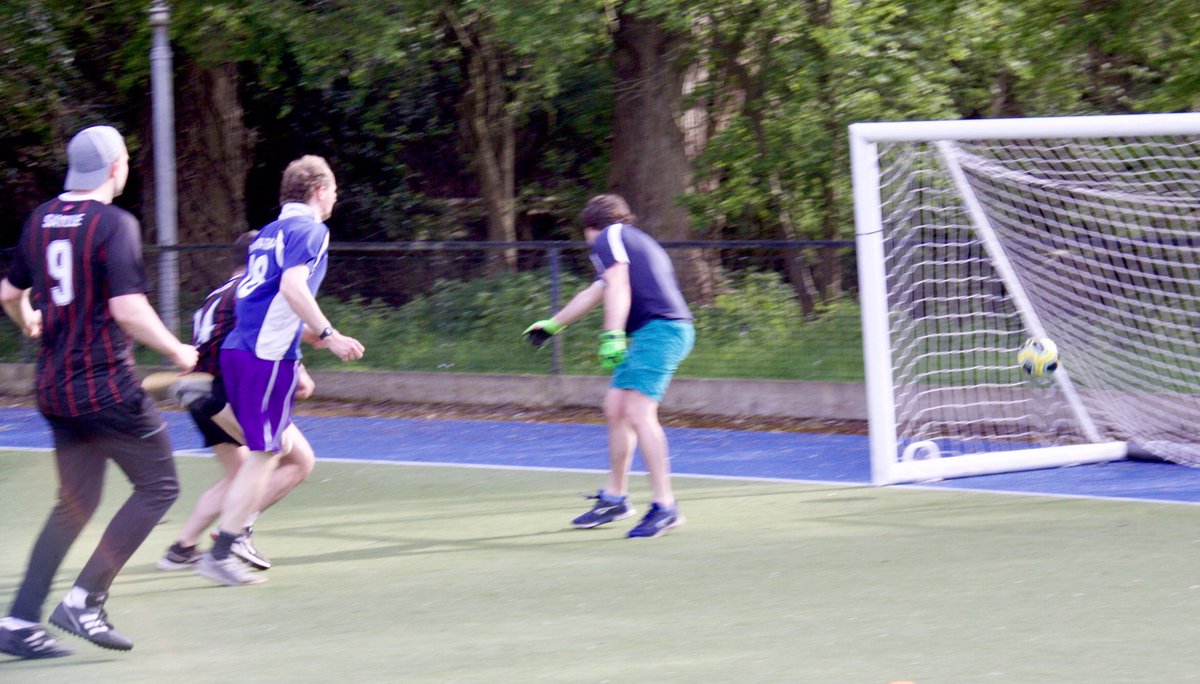 AKMA — modulating to bluer skies tweet media