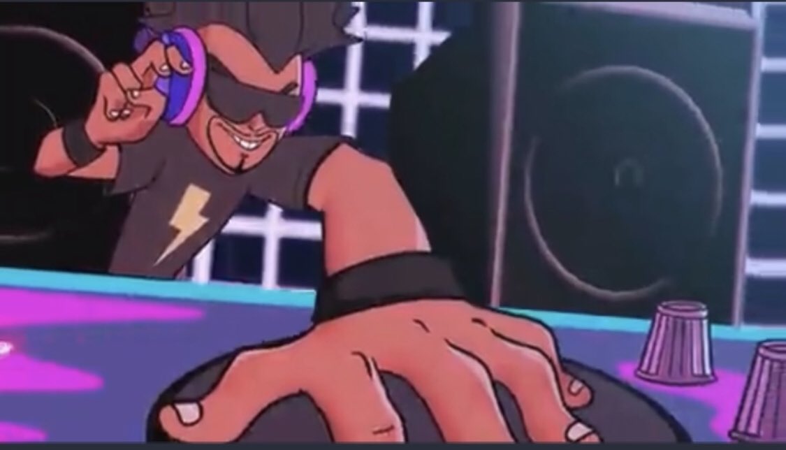 🎁#XRPBlockParty #GIVEAWAY🎉

💰1,000,000 $XRSHIB Token Each | 3 Winners🏆

MEGA #GIVEAWAY EVENT! FOLLOW US ON TWITCH✨

1️⃣Follow <a href="/XRPBlockParty/">The XRP NFT Block Party Collection</a> <a href="/XRSHIB/">SHIB · Powered by the XRP Ledger</a> &amp; ME
2️⃣LIKE, RT, TAG 3
3️⃣Follow Twitch buff.ly/35xysOb Show Proof

#XRPCommunity #shibsquad #XRdoge #XRPLedger

⏰48H