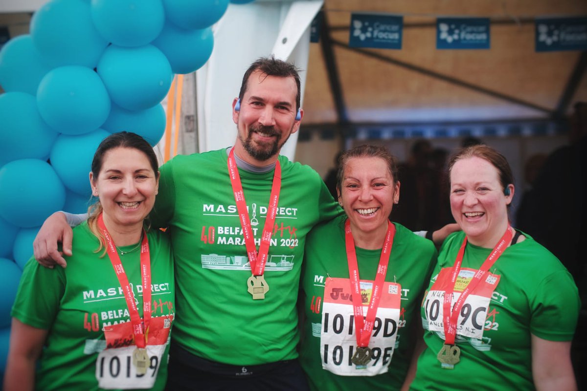 Viki Pen tweet media