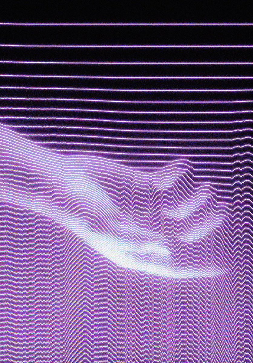 sblngr's tweet photo. artworks by sblngr 

https://t.co/FtvgCwXCZ0 https://t.co/7geL0qGSZI