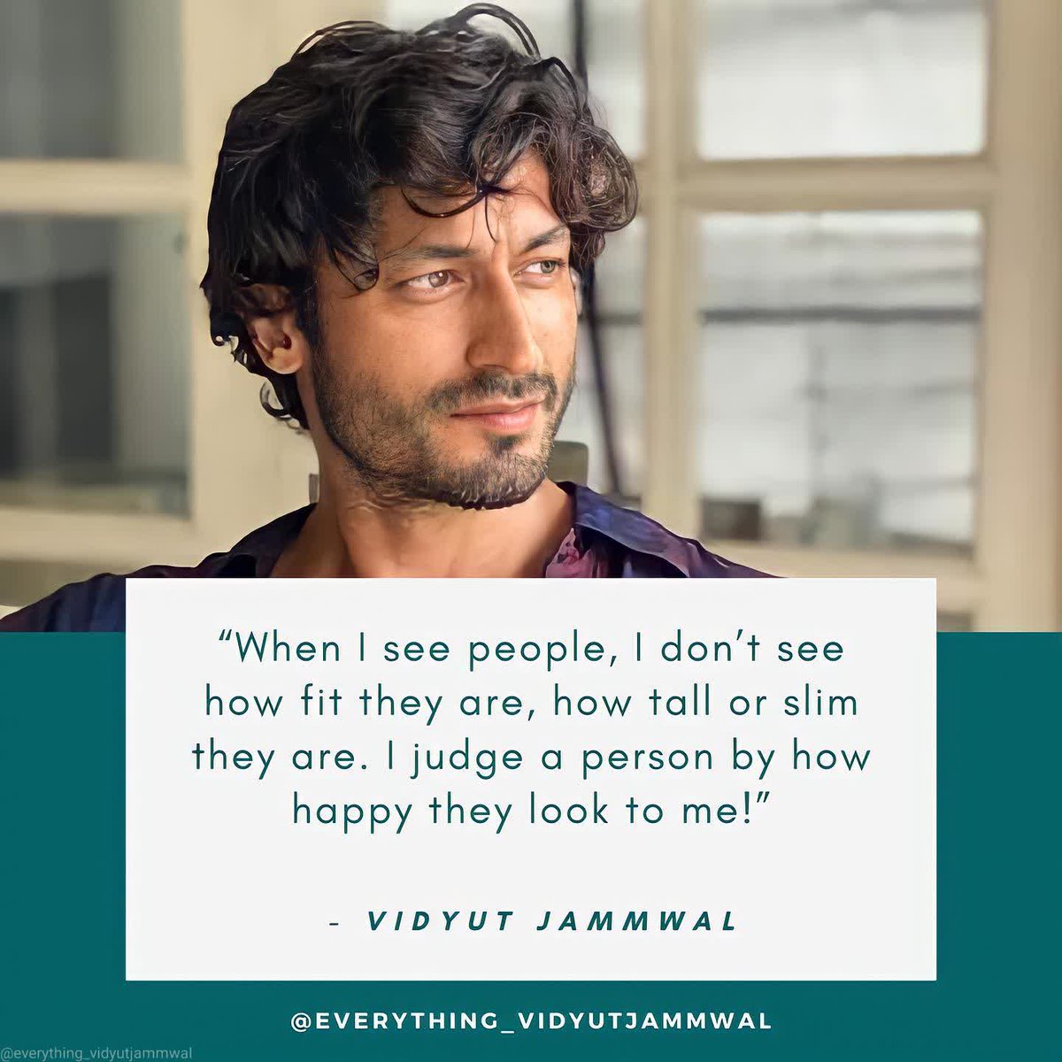 tarkedhananjay's tweet photo. @neetesh56749861 @JammwalionRuhi @VidyutJammwal @TeamJammwal @PatnaikAvishek @ItsMeSimrankaur @indianprinceraj @MandviSharma @abbassayyed771 @SonaiMitra2 @mechirag_patel #GoodWillForGood https://t.co/1Xb9W2p9Ty