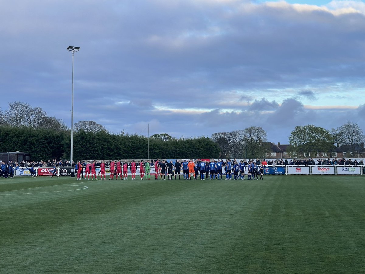 nigelcarson's tweet photo. What a fantastic season working with @stockton_townfc Congrats to @MarskeUnitedFC hopefully we can join you next year! Thanks to the football family of @NorthernPremLge especially @Liversedge_FC @CleeTownFC @BridTownAFC @parksteelsfc for the hospitality! I hope to see you again https://t.co/MGrY7a3gpP