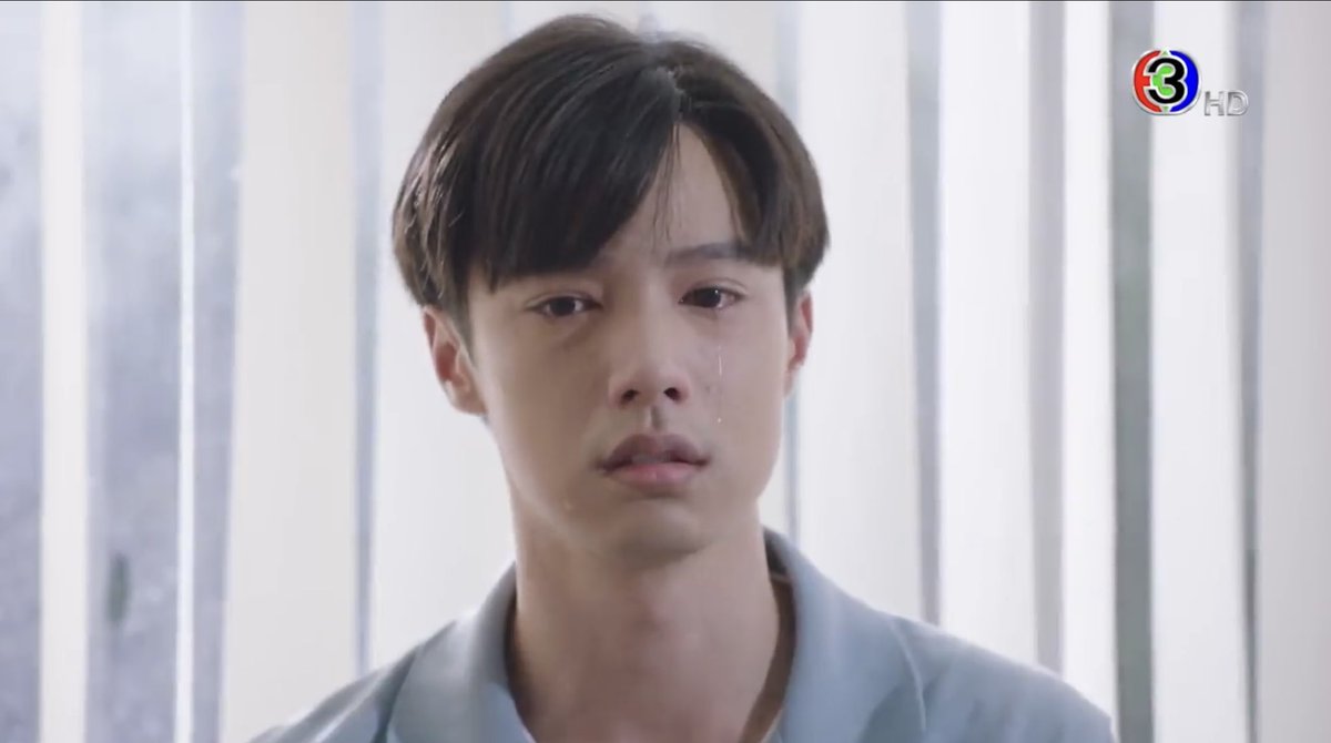 Super_guoguo's tweet photo. @jobbiijob #คุณหมีTheFinal 5555555 https://t.co/0huA7vrmqY