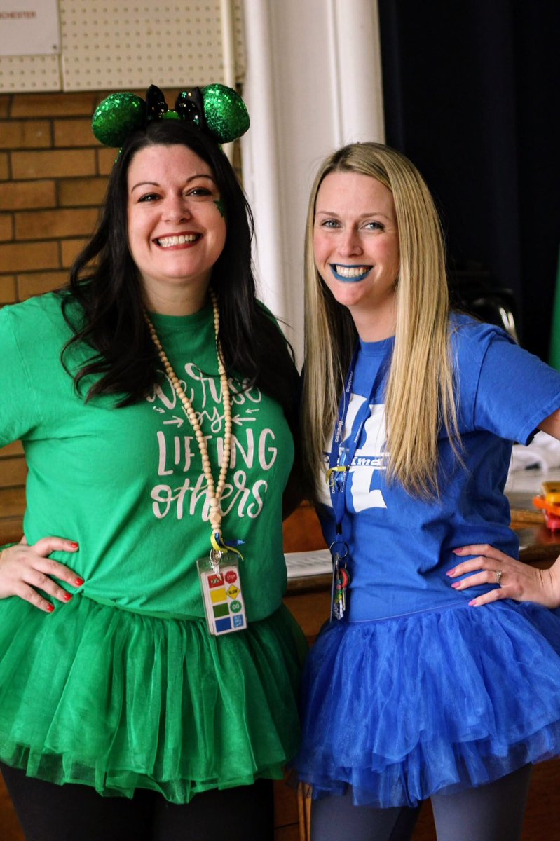 RISE Community School 106 tweet media