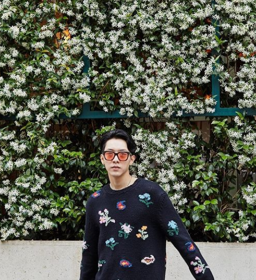 kaestheticjpeg's tweet photo. : ̗̀➛ cnblue ; jungshin

•·.·' #LEEJUNGSHIN #이정신 #Jungshin #CNBLUE #씨엔블루 '·.·• https://t.co/3hw9biSQRJ