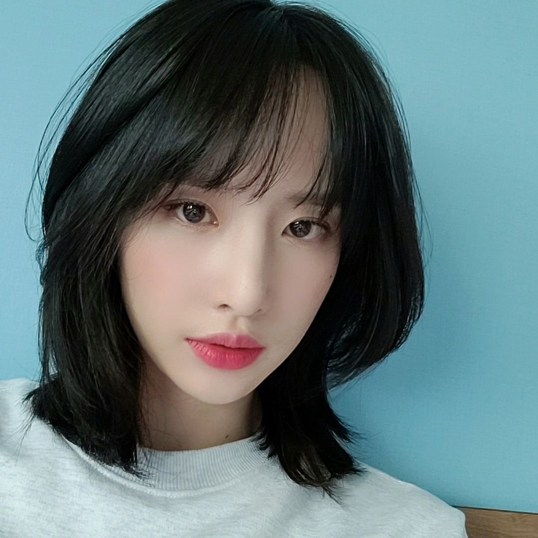 #YVES #이브 #SEOLA #설아