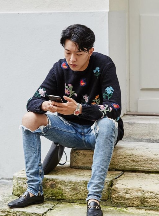 kaestheticjpeg's tweet photo. : ̗̀➛ cnblue ; jungshin

•·.·' #LEEJUNGSHIN #이정신 #Jungshin #CNBLUE #씨엔블루 '·.·• https://t.co/3hw9biSQRJ
