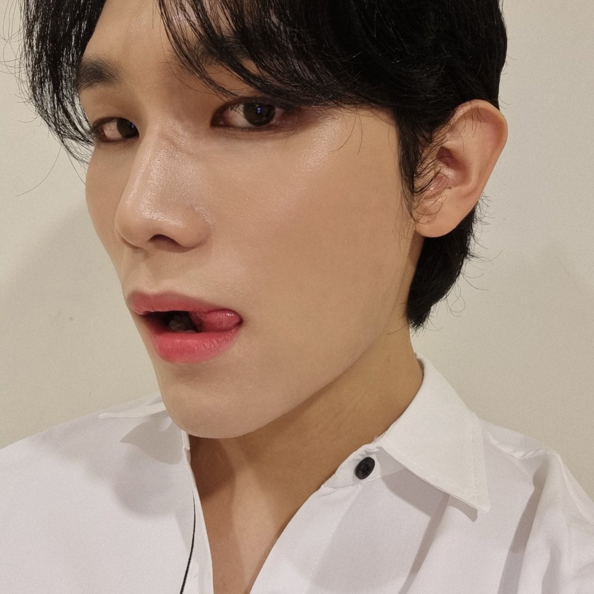 AWEEK_Official's tweet image. #Di1e 

오랜만에 일본 공연에서 만나서 즐거웠어요.
또 만나요.❤️‍🔥

#AWEEK #어위크 #다일 #주주 #ZUZU