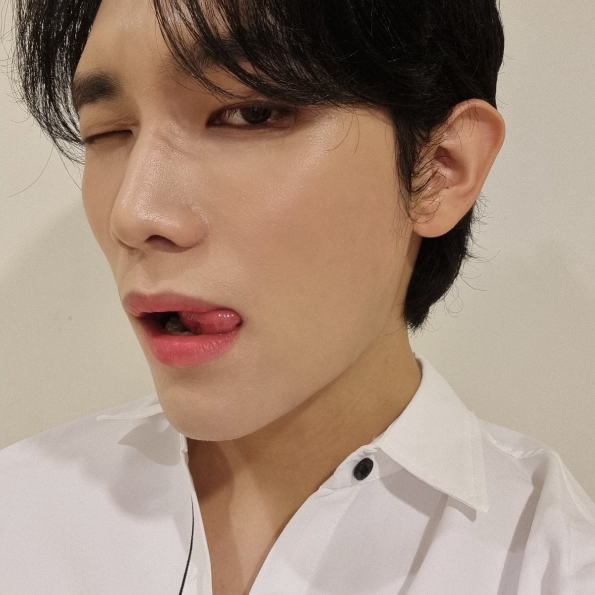 AWEEK_Official's tweet image. #Di1e 

오랜만에 일본 공연에서 만나서 즐거웠어요.
또 만나요.❤️‍🔥

#AWEEK #어위크 #다일 #주주 #ZUZU