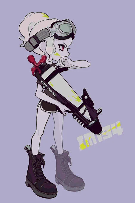 ❤️‍🩹 