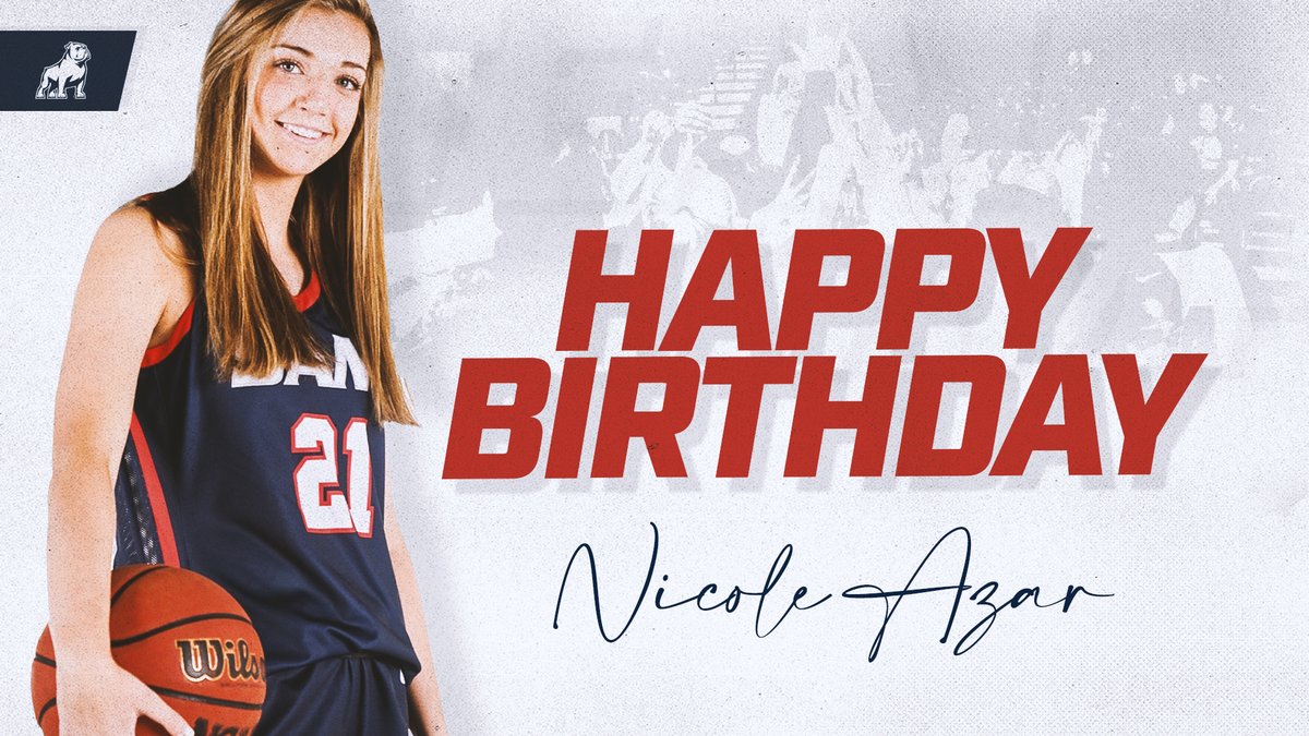 Samford Women's Basketball tweet media