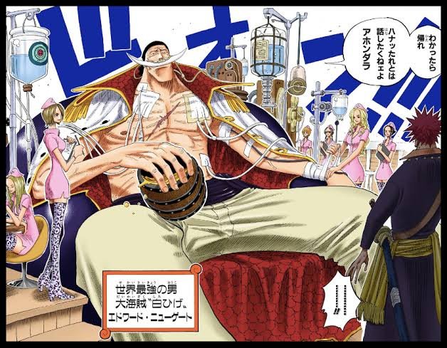 船医のtwitterイラスト検索結果 古い順 船医のtwitterイラスト検索結果 古い順