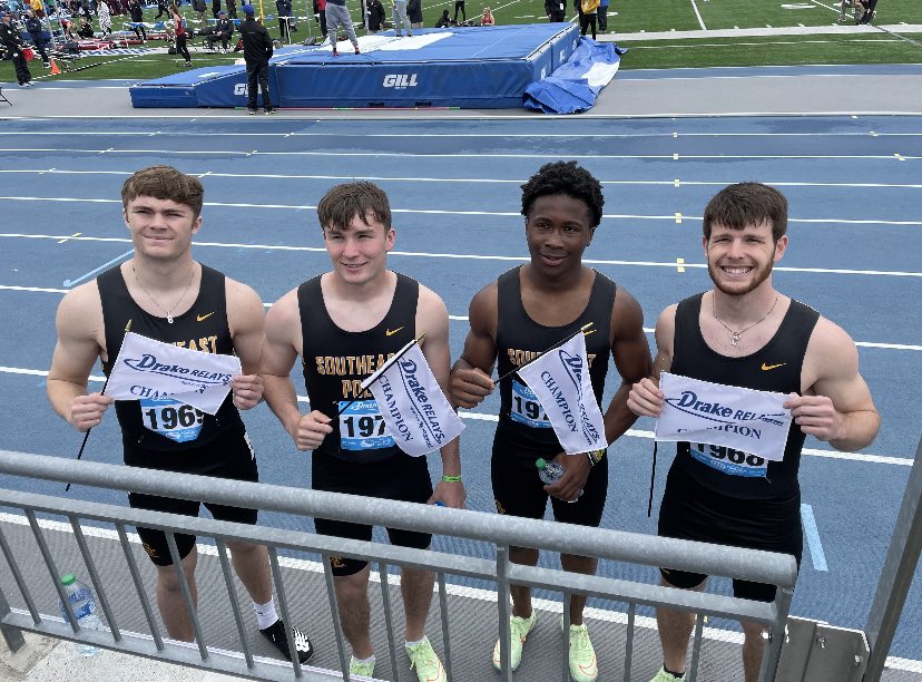 SEPtrack tweet media