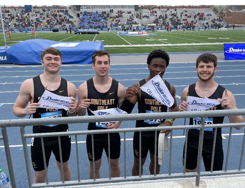 SEPtrack tweet media