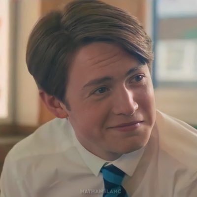 KwtPee's tweet photo. #NewProfilePic https://t.co/dyEJtOI47O