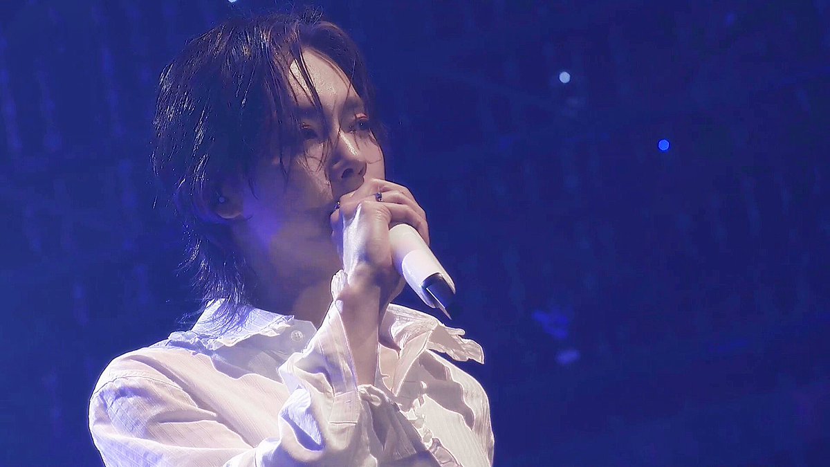 JW_Shimmy's tweet photo. 세상에서 김진우 젤 싸랑해 💖

#김진우 #위너 #WINNER2022Concert https://t.co/sfDfzqML63
