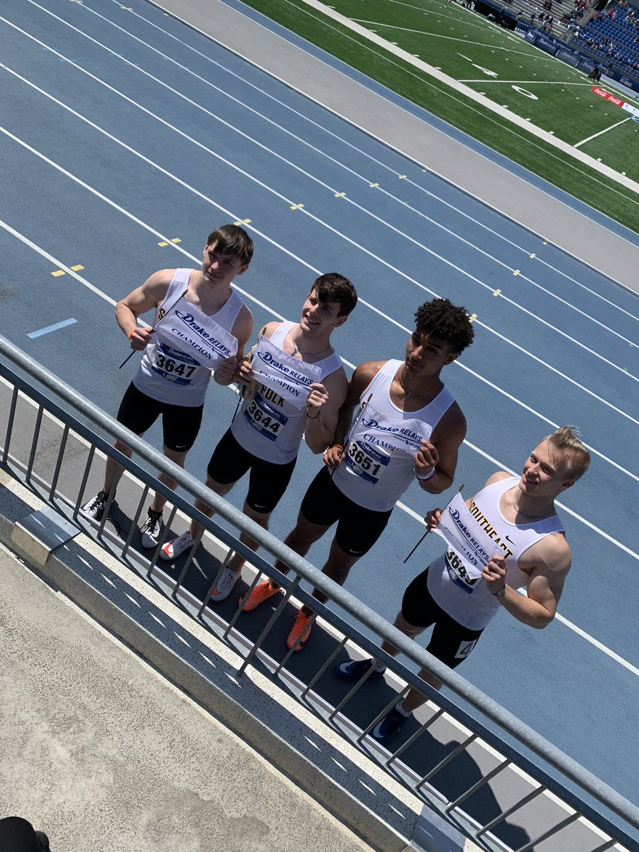 SEPtrack tweet media