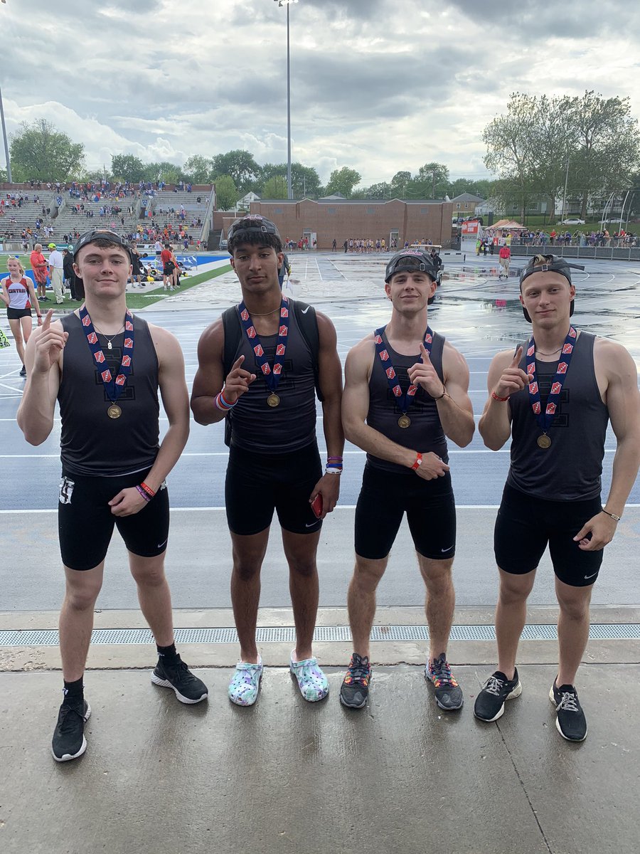 SEPtrack tweet media