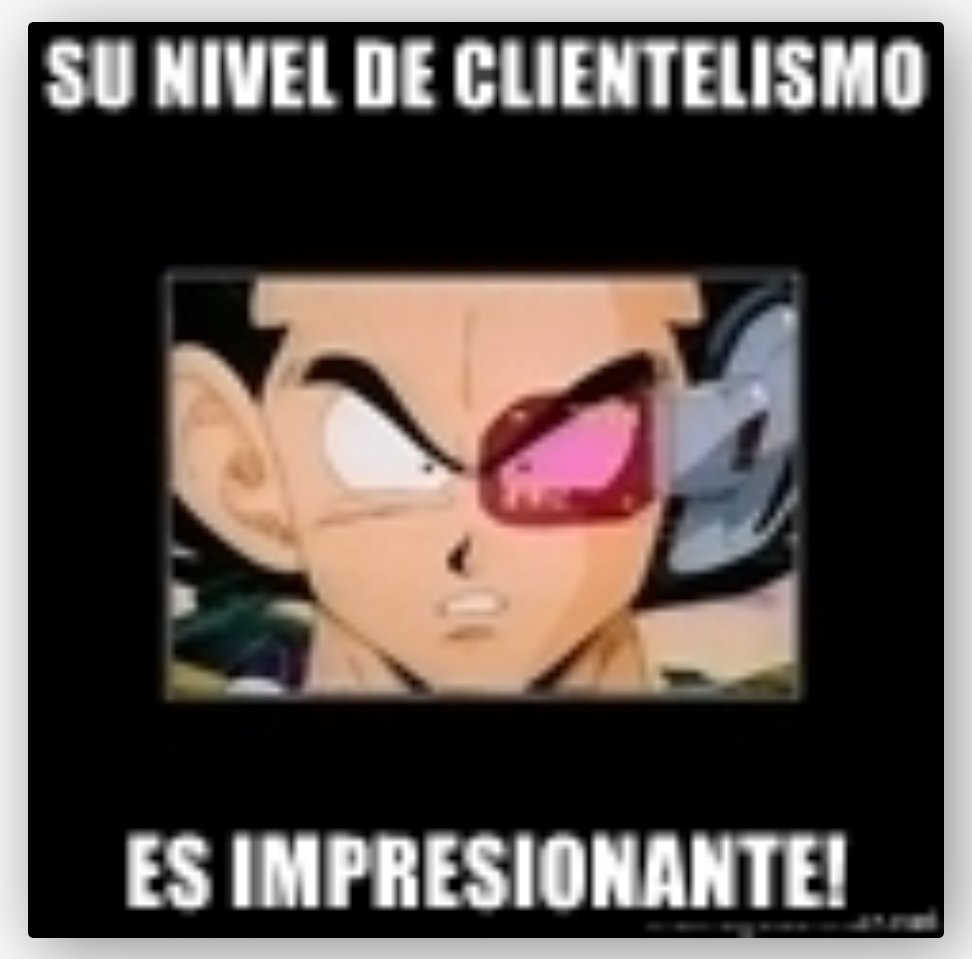 Jorge tweet media