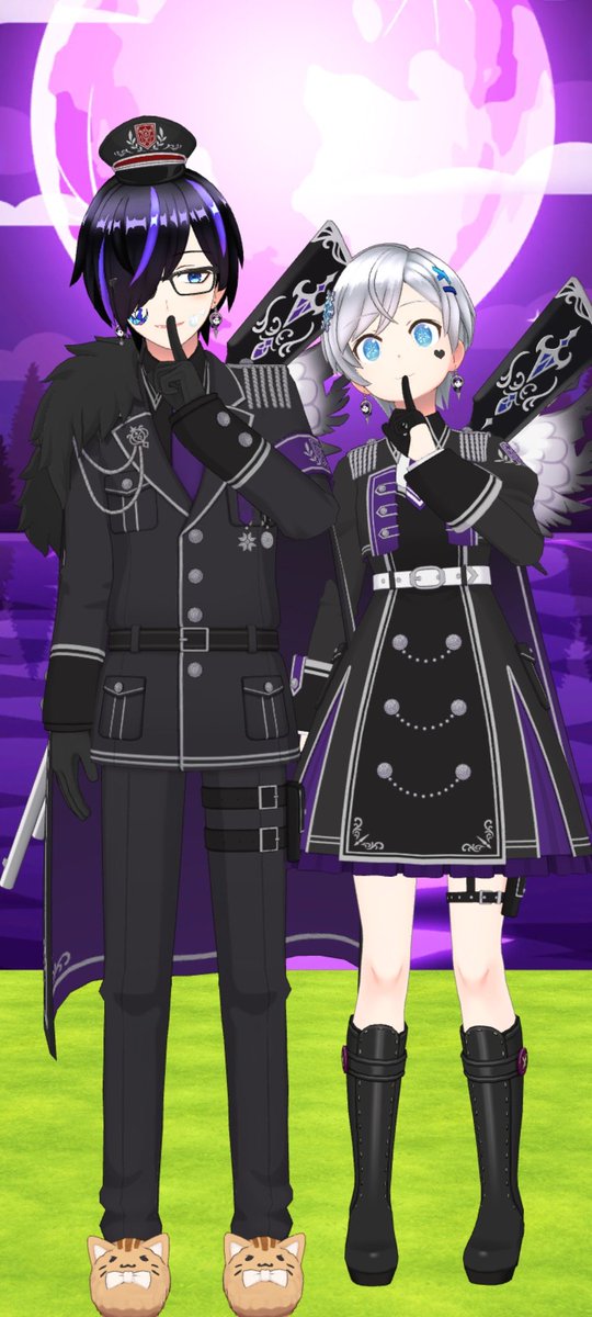 軍服 高画質 のtwitterイラスト検索結果 古い順