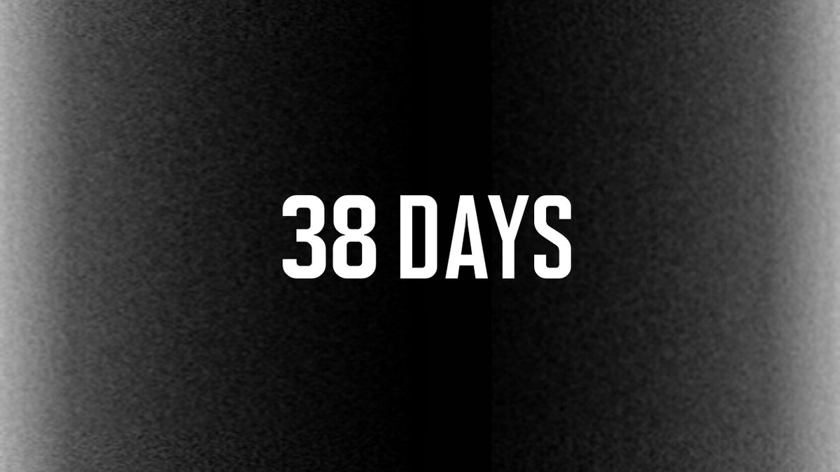 btsreleasewhen's tweet photo. No but we're getting closer. https://t.co/NmUFGGnCiQ