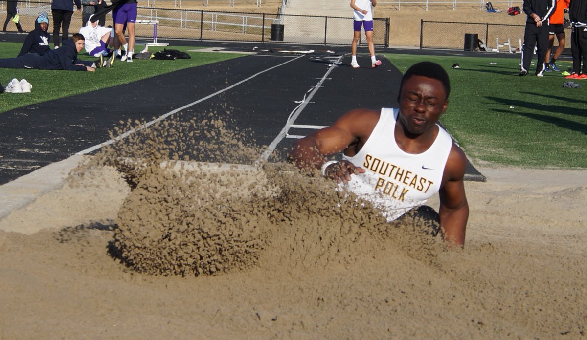 SEPtrack tweet media