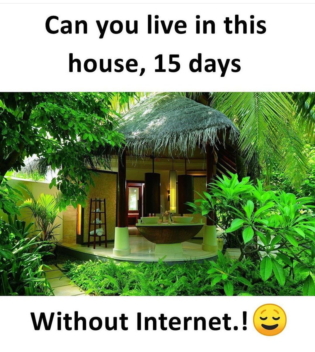 MustafaBasheer_'s tweet photo. Can you? https://t.co/sbevTp4Rko