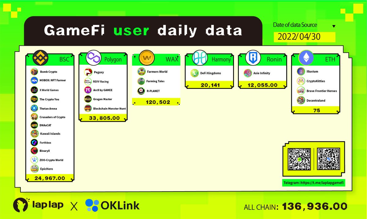 Laplap.pro | Official tweet media