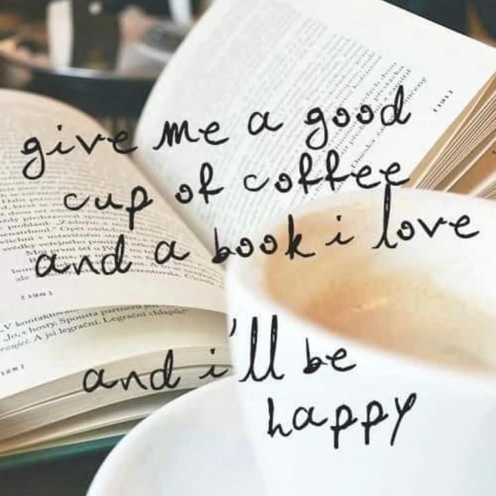 ReadEasyStoke's tweet image. If you know someone who could benefit from free confidential 121 coaching please get in touch #readeasy #StokeonTrent