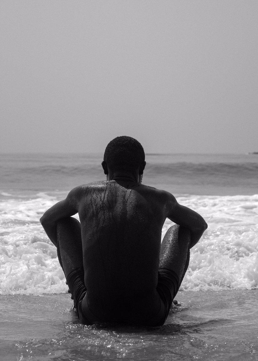 Haarun Taofeek tweet media