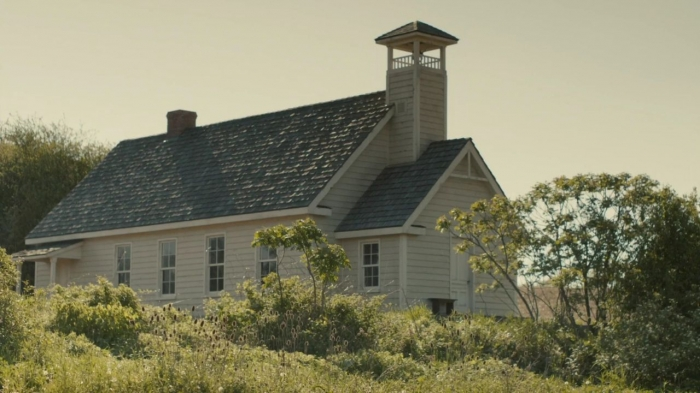 JuliaBlythe_'s tweet photo. May 1899 in Avonlea
#renewannewithane https://t.co/8haFwMoRrP