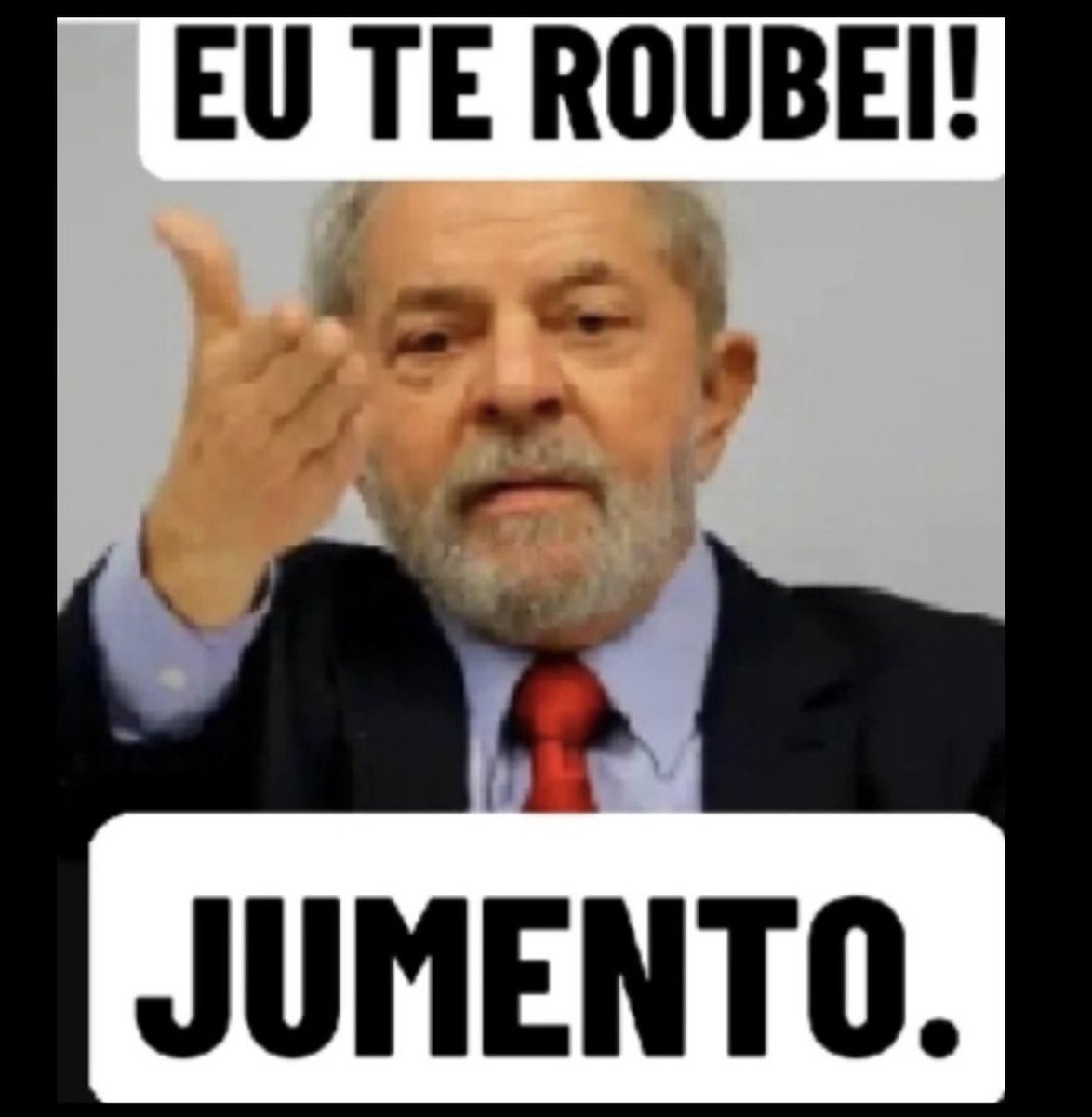 Alex13733363's tweet photo. @miriamleitao https://t.co/ewb1j0KwfO